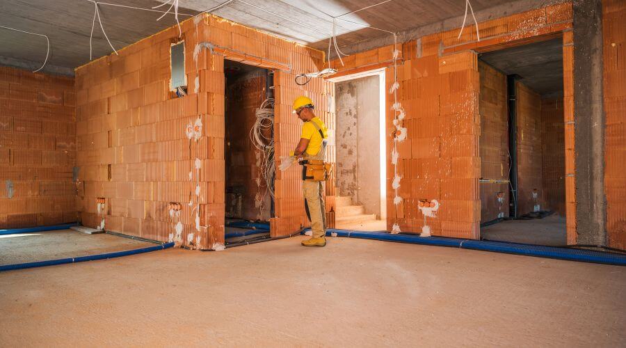 Expert tile roof repair services in Parkman, WY